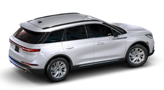 2026 Lincoln Lincoln Corsair® External Image 4